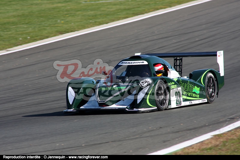 08_SSFFSA_magny_BioCS20
